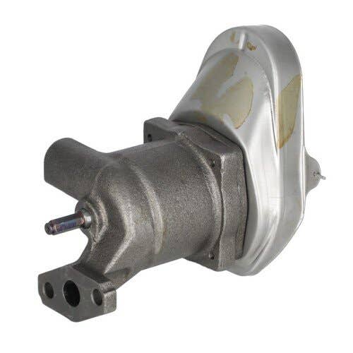 123605 | Oil Pump | Ford BSD444 345C 345C 345D 345D 445C 445C 445D 445D 545C 545C 545D 545D 555C 555C 575D 575D 655C 655C 655D 655D 675D 675D 750 750 755 755 4000 4630 5030 6410 |  | E1NN6600CC | 83956421 | 83956421 | E1NN6600CA | E1NN6600CB | E1NN6600CC
