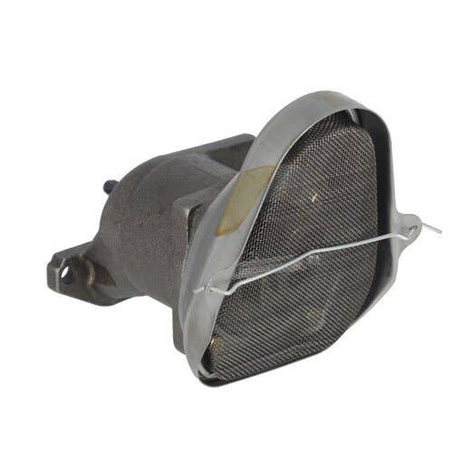 123605 | Oil Pump | Ford BSD444 345C 345C 345D 345D 445C 445C 445D 445D 545C 545C 545D 545D 555C 555C 575D 575D 655C 655C 655D 655D 675D 675D 750 750 755 755 4000 4630 5030 6410 |  | E1NN6600CC | 83956421 | 83956421 | E1NN6600CA | E1NN6600CB | E1NN6600CC