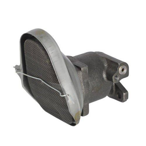 123605 | Oil Pump | Ford BSD444 345C 345C 345D 345D 445C 445C 445D 445D 545C 545C 545D 545D 555C 555C 575D 575D 655C 655C 655D 655D 675D 675D 750 750 755 755 4000 4630 5030 6410 |  | E1NN6600CC | 83956421 | 83956421 | E1NN6600CA | E1NN6600CB | E1NN6600CC