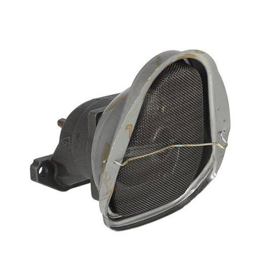 113205 | Oil Pump | Ford 230A 230A 231 233 234 333 334 334 335 335 420 420 515 515 530A 530A 531 531 532 532 535 535 2000 |  | E1NN6600DC | 81823166 | 81823581 | 81826407 | 81826408 | 81873261 | 8392707 | D0NN6600C | D0NN6600D | D1NN6600C | D1NN6600D