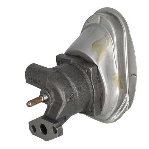 113205 | Oil Pump | Ford 230A 230A 231 233 234 333 334 334 335 335 420 420 515 515 530A 530A 531 531 532 532 535 535 2000 |  | E1NN6600DC | 81823166 | 81823581 | 81826407 | 81826408 | 81873261 | 8392707 | D0NN6600C | D0NN6600D | D1NN6600C | D1NN6600D