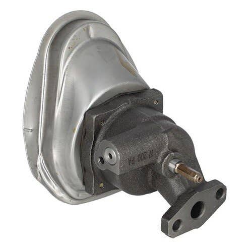 113205 | Oil Pump | Ford 230A 230A 231 233 234 333 334 334 335 335 420 420 515 515 530A 530A 531 531 532 532 535 535 2000 |  | E1NN6600DC | 81823166 | 81823581 | 81826407 | 81826408 | 81873261 | 8392707 | D0NN6600C | D0NN6600D | D1NN6600C | D1NN6600D