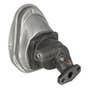 113205 | Oil Pump | Ford 230A 230A 231 233 234 333 334 334 335 335 420 420 515 515 530A 530A 531 531 532 532 535 535 2000 | | E1NN6600DC | 81823166 | 81823581 | 81826407 | 81826408 | 81873261 | 8392707 | D0NN6600C | D0NN6600D | D1NN6600C | D1NN6600D 113205 | Oil Pump | Ford 230A 230A 231 233 234 333 334 334 335 335 420 420 515 515 530A 530A 531 531 532 532 535 535 2000 | | E1NN6600DC | 81823166 | 81823581 | 81826407 | 81826408 | 81873261 | 8392707 | D0NN6600C | D0NN6600D | D1NN6600C | D1NN6600D