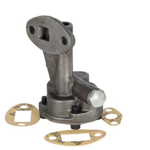 123913 | Oil Pump | Ford NAA 501 540 540 541 600 601 611 620 621 630 631 640 641 650 651 660 661 671 681 700 701 740 741 761 771 800 801 811 820 821 840 841 850 851 860 861 871 881 900 901 941 950 951 960 961 971 981 2000 4000 4000 |  | EAE6621AB