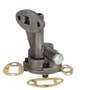 123913 | Oil Pump | Ford NAA 501 540 540 541 600 601 611 620 621 630 631 640 641 650 651 660 661 671 681 700 701 740 741 761 771 800 801 811 820 821 840 841 850 851 860 861 871 881 900 901 941 950 951 960 961 971 981 2000 4000 4000 | | EAE6621AB 123913 | Oil Pump | Ford NAA 501 540 540 541 600 601 611 620 621 630 631 640 641 650 651 660 661 671 681 700 701 740 741 761 771 800 801 811 820 821 840 841 850 851 860 861 871 881 900 901 941 950 951 960 961 971 981 2000 4000 4000 | | EAE6621AB