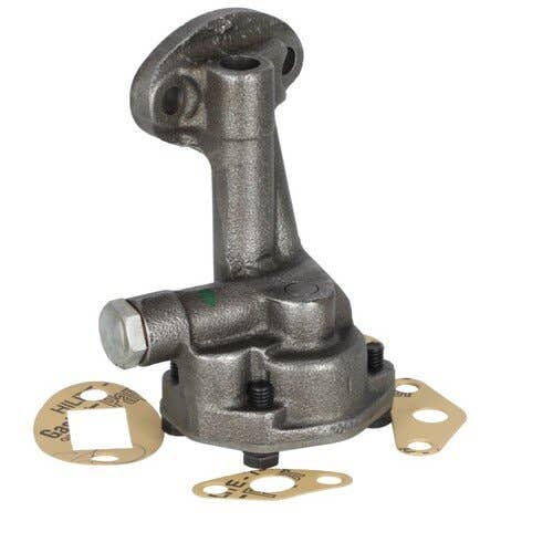 123913 | Oil Pump | Ford NAA 501 540 540 541 600 601 611 620 621 630 631 640 641 650 651 660 661 671 681 700 701 740 741 761 771 800 801 811 820 821 840 841 850 851 860 861 871 881 900 901 941 950 951 960 961 971 981 2000 4000 4000 |  | EAE6621AB