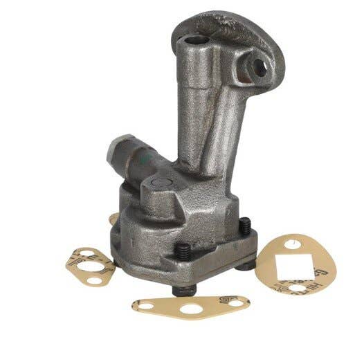 123913 | Oil Pump | Ford NAA 501 540 540 541 600 601 611 620 621 630 631 640 641 650 651 660 661 671 681 700 701 740 741 761 771 800 801 811 820 821 840 841 850 851 860 861 871 881 900 901 941 950 951 960 961 971 981 2000 4000 4000 |  | EAE6621AB