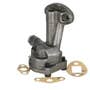 123913 | Oil Pump | Ford NAA 501 540 540 541 600 601 611 620 621 630 631 640 641 650 651 660 661 671 681 700 701 740 741 761 771 800 801 811 820 821 840 841 850 851 860 861 871 881 900 901 941 950 951 960 961 971 981 2000 4000 4000 | | EAE6621AB 123913 | Oil Pump | Ford NAA 501 540 540 541 600 601 611 620 621 630 631 640 641 650 651 660 661 671 681 700 701 740 741 761 771 800 801 811 820 821 840 841 850 851 860 861 871 881 900 901 941 950 951 960 961 971 981 2000 4000 4000 | | EAE6621AB