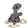 123913 | Oil Pump | Ford NAA 501 540 540 541 600 601 611 620 621 630 631 640 641 650 651 660 661 671 681 700 701 740 741 761 771 800 801 811 820 821 840 841 850 851 860 861 871 881 900 901 941 950 951 960 961 971 981 2000 4000 4000 | | EAE6621AB 123913 | Oil Pump | Ford NAA 501 540 540 541 600 601 611 620 621 630 631 640 641 650 651 660 661 671 681 700 701 740 741 761 771 800 801 811 820 821 840 841 850 851 860 861 871 881 900 901 941 950 951 960 961 971 981 2000 4000 4000 | | EAE6621AB