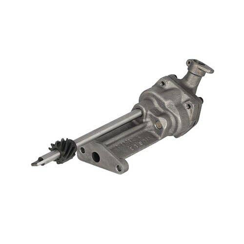 128632 | Oil Pump | International | Farmall | IH C221 C263 C301 D188 D236 D282 D301 303 414 420 460 504 560 606 660 706 2504 2504 2606 2706 |  | 230421R91 | 211388R91 | 332435R91 | 69605R91 | 69604R91