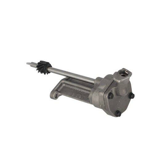 128632 | Oil Pump | International | Farmall | IH C221 C263 C301 D188 D236 D282 D301 303 414 420 460 504 560 606 660 706 2504 2504 2606 2706 |  | 230421R91 | 211388R91 | 332435R91 | 69605R91 | 69604R91