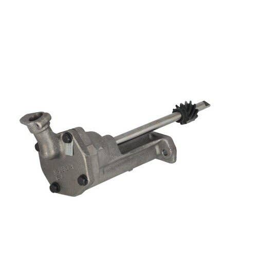 128632 | Oil Pump | International | Farmall | IH C221 C263 C301 D188 D236 D282 D301 303 414 420 460 504 560 606 660 706 2504 2504 2606 2706 |  | 230421R91 | 211388R91 | 332435R91 | 69605R91 | 69604R91
