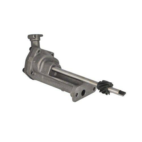 128632 | Oil Pump | International | Farmall | IH C221 C263 C301 D188 D236 D282 D301 303 414 420 460 504 560 606 660 706 2504 2504 2606 2706 |  | 230421R91 | 211388R91 | 332435R91 | 69605R91 | 69604R91