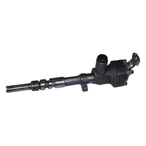 112139 | Oil Pump | International | Farmall | IH B275 B276 B354 B364 B414 B434 BD154 276 354 364 384 424 434 444 444 2300 2300A 2350 2424 2424 2444 2444 3414 3414 3434 3444 3444 |  | 3064060R91