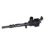 112139 | Oil Pump | International | Farmall | IH B275 B276 B354 B364 B414 B434 BD154 276 354 364 384 424 434 444 444 2300 2300A 2350 2424 2424 2444 2444 3414 3414 3434 3444 3444 | | 3064060R91 112139 | Oil Pump | International | Farmall | IH B275 B276 B354 B364 B414 B434 BD154 276 354 364 384 424 434 444 444 2300 2300A 2350 2424 2424 2444 2444 3414 3414 3434 3444 3444 | | 3064060R91
