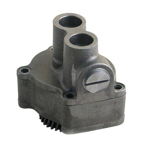 179998 | Oil Pump | International | Farmall | IH D239 D310 D358 Hydro 86 544 664 686 706 756 786 826 886 2544 2826 |  | 3136434R91