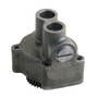 179998 | Oil Pump | International | Farmall | IH D239 D310 D358 Hydro 86 544 664 686 706 756 786 826 886 2544 2826 | | 3136434R91 179998 | Oil Pump | International | Farmall | IH D239 D310 D358 Hydro 86 544 664 686 706 756 786 826 886 2544 2826 | | 3136434R91