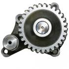149879 | Oil Pump | John Deere F1145 27D 27D 30G 30G 35D 35D 35G 35G 50D 50D 110 110 570 575 770 770 790 790 870 870 955 970 990 1070 1420 1435 1445 1515 1545 1565 1600 1905 2032R 2720 3032E 3033R 3036E 3038E 3045R 3120 | | AM878778 | AM875377 | T110706