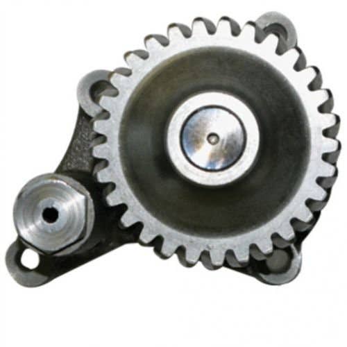 Oil Pump fits John Deere 790 955 990 1070 3120 3320 3520 3720 4200 4210 4300 4310 4400 4410 4500 4510 4600 4610 50D 110 T110706 AM878778 fits Yanmar Oil Pump fits John Deere 790 955 990 1070 3120 3320 3520 3720 4200 4210 4300 4310 4400 4410 4500 4510 4600 4610 50D 110 T110706 AM878778 fits Yanmar