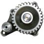 149879 | Oil Pump | John Deere F1145 27D 27D 30G 30G 35D 35D 35G 35G 50D 50D 110 110 570 575 770 770 790 790 870 870 955 970 990 1070 1420 1435 1445 1515 1545 1565 1600 1905 2032R 2720 3032E 3033R 3036E 3038E 3045R 3120 | | AM878778 | AM875377 | T110706 149879 | Oil Pump | John Deere F1145 27D 27D 30G 30G 35D 35D 35G 35G 50D 50D 110 110 570 575 770 770 790 790 870 870 955 970 990 1070 1420 1435 1445 1515 1545 1565 1600 1905 2032R 2720 3032E 3033R 3036E 3038E 3045R 3120 | | AM878778 | AM875377 | T110706