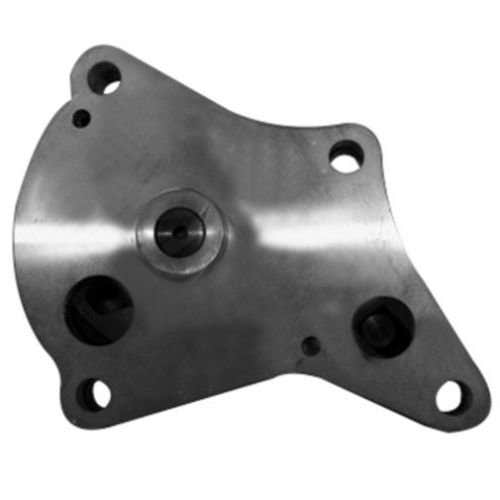 149879 | Oil Pump | John Deere F1145 27D 27D 30G 30G 35D 35D 35G 35G 50D 50D 110 110 570 575 770 770 790 790 870 870 955 970 990 1070 1420 1435 1445 1515 1545 1565 1600 1905 2032R 2720 3032E 3033R 3036E 3038E 3045R 3120 |  | AM878778 | AM875377 | T110706