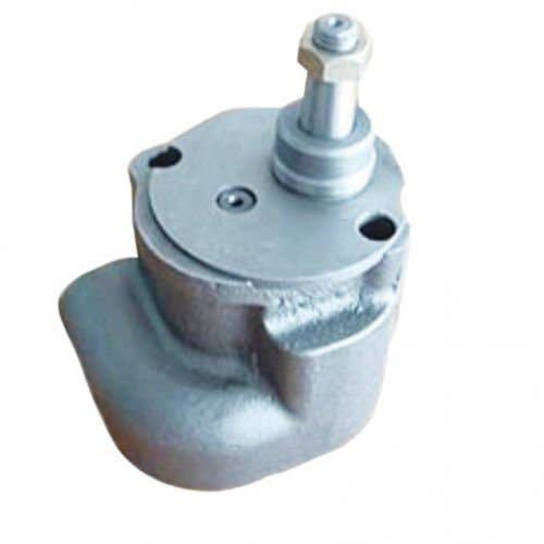 113243 | Oil Pump | John Deere 410 440 440 450 655 670 670 755 755 6400 6410 6410 6500 6510 6800 6900 7210 7400 7410 7600 9400 |  | AR79463 | AR79464 | AR79465 | RE50363 | RE51497