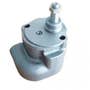 113243 | Oil Pump | John Deere 410 440 440 450 655 670 670 755 755 6400 6410 6410 6500 6510 6800 6900 7210 7400 7410 7600 9400 | | AR79463 | AR79464 | AR79465 | RE50363 | RE51497 113243 | Oil Pump | John Deere 410 440 440 450 655 670 670 755 755 6400 6410 6410 6500 6510 6800 6900 7210 7400 7410 7600 9400 | | AR79463 | AR79464 | AR79465 | RE50363 | RE51497