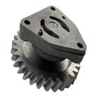 186360 | Oil Pump | John Deere 430 430 650 650 750 750 | Yanmar YM140 YM147 YM169 YM180 YM186 YM187 YM220 YM226 YM250 YM276 YM1401 YM1502 YM1510 YM1601 YM1602 YM1610 YM1702 YM1720D YM1802 YM1810 | | CH15617 | 729350-32100 | 129350-32090 | 121450-32090