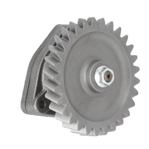 Oil Pump fits John Deere 850 950 1050 950 CH20064 fits Yanmar YM330 YM336 YM2500 YM2610 YM2620 YM2820 YM3000 YM3110 YM3220 YM3810 YM4220 721423-32100 Oil Pump fits John Deere 850 950 1050 950 CH20064 fits Yanmar YM330 YM336 YM2500 YM2610 YM2620 YM2820 YM3000 YM3110 YM3220 YM3810 YM4220 721423-32100