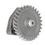 182787 | Oil Pump | John Deere 850 850 950 950 1050 1050 | Yanmar YM330 YM336 YM2500 YM2610 YM2620 YM2820 YM3000 YM3110 YM3220 YM3810 YM4220 3T80 3T84 3T90 | | CH20064 | 721423-32100 | 721390-32100 | 721252-32100 182787 | Oil Pump | John Deere 850 850 950 950 1050 1050 | Yanmar YM330 YM336 YM2500 YM2610 YM2620 YM2820 YM3000 YM3110 YM3220 YM3810 YM4220 3T80 3T84 3T90 | | CH20064 | 721423-32100 | 721390-32100 | 721252-32100