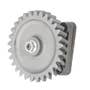 182787 | Oil Pump | John Deere 850 850 950 950 1050 1050 | Yanmar YM330 YM336 YM2500 YM2610 YM2620 YM2820 YM3000 YM3110 YM3220 YM3810 YM4220 3T80 3T84 3T90 | | CH20064 | 721423-32100 | 721390-32100 | 721252-32100 182787 | Oil Pump | John Deere 850 850 950 950 1050 1050 | Yanmar YM330 YM336 YM2500 YM2610 YM2620 YM2820 YM3000 YM3110 YM3220 YM3810 YM4220 3T80 3T84 3T90 | | CH20064 | 721423-32100 | 721390-32100 | 721252-32100