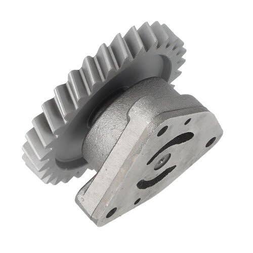 182787 | Oil Pump | John Deere 850 850 950 950 1050 1050 | Yanmar YM330 YM336 YM2500 YM2610 YM2620 YM2820 YM3000 YM3110 YM3220 YM3810 YM4220 3T80 3T84 3T90 |  | CH20064 | 721423-32100 | 721390-32100 | 721252-32100