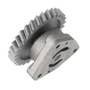 182787 | Oil Pump | John Deere 850 850 950 950 1050 1050 | Yanmar YM330 YM336 YM2500 YM2610 YM2620 YM2820 YM3000 YM3110 YM3220 YM3810 YM4220 3T80 3T84 3T90 | | CH20064 | 721423-32100 | 721390-32100 | 721252-32100 182787 | Oil Pump | John Deere 850 850 950 950 1050 1050 | Yanmar YM330 YM336 YM2500 YM2610 YM2620 YM2820 YM3000 YM3110 YM3220 YM3810 YM4220 3T80 3T84 3T90 | | CH20064 | 721423-32100 | 721390-32100 | 721252-32100