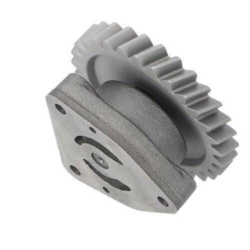182787 | Oil Pump | John Deere 850 850 950 950 1050 1050 | Yanmar YM330 YM336 YM2500 YM2610 YM2620 YM2820 YM3000 YM3110 YM3220 YM3810 YM4220 3T80 3T84 3T90 |  | CH20064 | 721423-32100 | 721390-32100 | 721252-32100