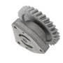 182787 | Oil Pump | John Deere 850 850 950 950 1050 1050 | Yanmar YM330 YM336 YM2500 YM2610 YM2620 YM2820 YM3000 YM3110 YM3220 YM3810 YM4220 3T80 3T84 3T90 | | CH20064 | 721423-32100 | 721390-32100 | 721252-32100 182787 | Oil Pump | John Deere 850 850 950 950 1050 1050 | Yanmar YM330 YM336 YM2500 YM2610 YM2620 YM2820 YM3000 YM3110 YM3220 YM3810 YM4220 3T80 3T84 3T90 | | CH20064 | 721423-32100 | 721390-32100 | 721252-32100