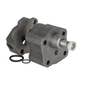 114022 | Oil Pump | John Deere 70 70 240 300 300 300B 300B 301 301 301A 301A 302 302 302A 302A 310 350 350 380 400 400 401 401 401B 401B 401C | | RE35685 | RE15381 | RE52020 | RE55343 | AR62979 | DD14760 | AR35685 | AR67074 | AR67077 | AT18021 | AT32606 114022 | Oil Pump | John Deere 70 70 240 300 300 300B 300B 301 301 301A 301A 302 302 302A 302A 310 350 350 380 400 400 401 401 401B 401B 401C | | RE35685 | RE15381 | RE52020 | RE55343 | AR62979 | DD14760 | AR35685 | AR67074 | AR67077 | AT18021 | AT32606