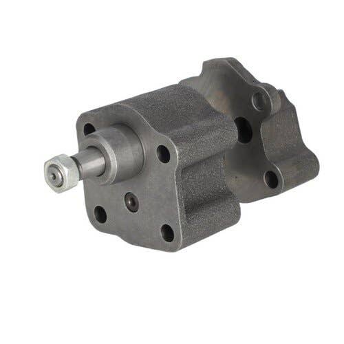114022 | Oil Pump | John Deere 70 70 240 300 300 300B 300B 301 301 301A 301A 302 302 302A 302A 310 350 350 380 400 400 401 401 401B 401B 401C |  | RE35685 | RE15381 | RE52020 | RE55343 | AR62979 | DD14760 | AR35685 | AR67074 | AR67077 | AT18021 | AT32606