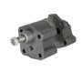 114022 | Oil Pump | John Deere 70 70 240 300 300 300B 300B 301 301 301A 301A 302 302 302A 302A 310 350 350 380 400 400 401 401 401B 401B 401C | | RE35685 | RE15381 | RE52020 | RE55343 | AR62979 | DD14760 | AR35685 | AR67074 | AR67077 | AT18021 | AT32606 114022 | Oil Pump | John Deere 70 70 240 300 300 300B 300B 301 301 301A 301A 302 302 302A 302A 310 350 350 380 400 400 401 401 401B 401B 401C | | RE35685 | RE15381 | RE52020 | RE55343 | AR62979 | DD14760 | AR35685 | AR67074 | AR67077 | AT18021 | AT32606