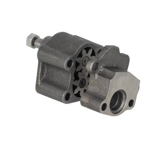 114022 | Oil Pump | John Deere 70 70 240 300 300 300B 300B 301 301 301A 301A 302 302 302A 302A 310 350 350 380 400 400 401 401 401B 401B 401C |  | RE35685 | RE15381 | RE52020 | RE55343 | AR62979 | DD14760 | AR35685 | AR67074 | AR67077 | AT18021 | AT32606