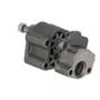 114022 | Oil Pump | John Deere 70 70 240 300 300 300B 300B 301 301 301A 301A 302 302 302A 302A 310 350 350 380 400 400 401 401 401B 401B 401C | | RE35685 | RE15381 | RE52020 | RE55343 | AR62979 | DD14760 | AR35685 | AR67074 | AR67077 | AT18021 | AT32606 114022 | Oil Pump | John Deere 70 70 240 300 300 300B 300B 301 301 301A 301A 302 302 302A 302A 310 350 350 380 400 400 401 401 401B 401B 401C | | RE35685 | RE15381 | RE52020 | RE55343 | AR62979 | DD14760 | AR35685 | AR67074 | AR67077 | AT18021 | AT32606