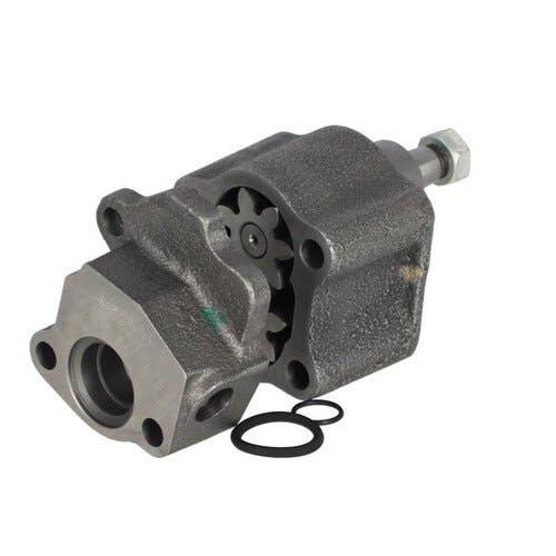 114022 | Oil Pump | John Deere 70 70 240 300 300 300B 300B 301 301 301A 301A 302 302 302A 302A 310 350 350 380 400 400 401 401 401B 401B 401C |  | RE35685 | RE15381 | RE52020 | RE55343 | AR62979 | DD14760 | AR35685 | AR67074 | AR67077 | AT18021 | AT32606
