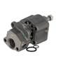 114022 | Oil Pump | John Deere 70 70 240 300 300 300B 300B 301 301 301A 301A 302 302 302A 302A 310 350 350 380 400 400 401 401 401B 401B 401C | | RE35685 | RE15381 | RE52020 | RE55343 | AR62979 | DD14760 | AR35685 | AR67074 | AR67077 | AT18021 | AT32606 114022 | Oil Pump | John Deere 70 70 240 300 300 300B 300B 301 301 301A 301A 302 302 302A 302A 310 350 350 380 400 400 401 401 401B 401B 401C | | RE35685 | RE15381 | RE52020 | RE55343 | AR62979 | DD14760 | AR35685 | AR67074 | AR67077 | AT18021 | AT32606