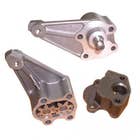 123955 | Oil Pump | John Deere 210LE 210LE 3200 3200 3215 3220 3220 3400 3400 3415 3415 3420 3420 3800 3800 4700 4710 4720 4890 4895 4990 4995 5210 5310 5320N 5325N 5403 5410 5420 5420N 5425 5425N 5510 5520 5520N 5525 5525N 5605 5615 5705 | | RE504914