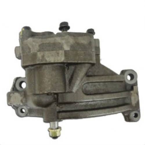128022 | Oil Pump | John Deere CTS 6610 6710 6810 6910 7600 7700 7800 8100 8100 8200 8200 8300 8300 8400 8570 9500 9600 |  | RE507074