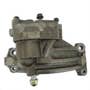 128022 | Oil Pump | John Deere CTS 6610 6710 6810 6910 7600 7700 7800 8100 8100 8200 8200 8300 8300 8400 8570 9500 9600 | | RE507074 128022 | Oil Pump | John Deere CTS 6610 6710 6810 6910 7600 7700 7800 8100 8100 8200 8200 8300 8300 8400 8570 9500 9600 | | RE507074