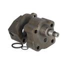 123514 | Oil Pump | John Deere 240 250 260 5045D 5045E 5055E 5065E 5075E 5103 5103E 5103S 5104 5105 5203 5204 5205 5210 5220 5303 5310 5310N 5320 5320N 5403 | | RE515746 | R515079