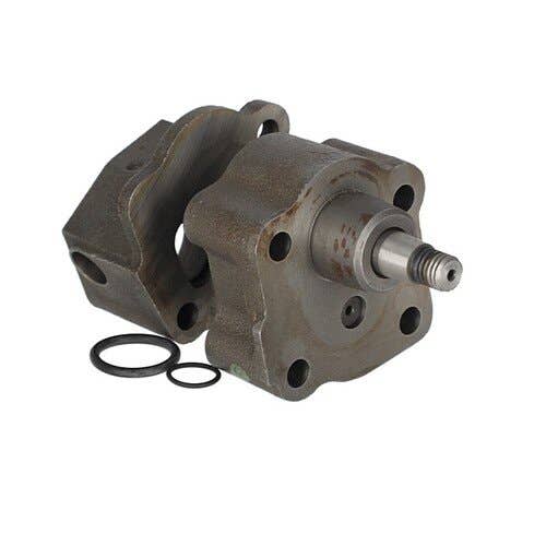 Oil Pump fits John Deere 250 260 5045D 5045E 5055E 5065E 5075E 5103 5103S 5104 5203 5204 5210 5220 5303 5310 5310N 5320 5320N 5403 5105 5205 RE515746 Oil Pump fits John Deere 250 260 5045D 5045E 5055E 5065E 5075E 5103 5103S 5104 5203 5204 5210 5220 5303 5310 5310N 5320 5320N 5403 5105 5205 RE515746