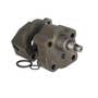 123514 | Oil Pump | John Deere 240 250 260 5045D 5045E 5055E 5065E 5075E 5103 5103E 5103S 5104 5105 5203 5204 5205 5210 5220 5303 5310 5310N 5320 5320N 5403 | | RE515746 | R515079 123514 | Oil Pump | John Deere 240 250 260 5045D 5045E 5055E 5065E 5075E 5103 5103E 5103S 5104 5105 5203 5204 5205 5210 5220 5303 5310 5310N 5320 5320N 5403 | | RE515746 | R515079