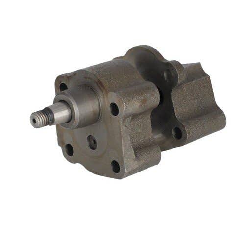 123514 | Oil Pump | John Deere 240 250 260 5045D 5045E 5055E 5065E 5075E 5103 5103E 5103S 5104 5105 5203 5204 5205 5210 5220 5303 5310 5310N 5320 5320N 5403 |  | RE515746 | R515079