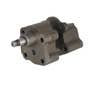123514 | Oil Pump | John Deere 240 250 260 5045D 5045E 5055E 5065E 5075E 5103 5103E 5103S 5104 5105 5203 5204 5205 5210 5220 5303 5310 5310N 5320 5320N 5403 | | RE515746 | R515079 123514 | Oil Pump | John Deere 240 250 260 5045D 5045E 5055E 5065E 5075E 5103 5103E 5103S 5104 5105 5203 5204 5205 5210 5220 5303 5310 5310N 5320 5320N 5403 | | RE515746 | R515079